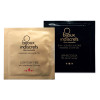 Gift set for sex Intimacy Love Black - 2 - notaboo.es