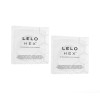 Gift set for sex Intimacy Love Black - 1 - notaboo.es