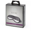 Play Nice Satin & Lace Blindfo - 2 - notaboo.es