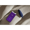Vibrador al vacío para We-Vibe MELT Azul Medianoche - 9 - notaboo.es