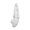 Womanizer Marilyn Monroe Special Edition Womanizer Marilyn Monroe Non-contact Clitoral Stimulator, White Marble - 4 - notaboo.es