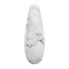 Womanizer Marilyn Monroe Special Edition Womanizer Marilyn Monroe Non-contact Clitoral Stimulator, White Marble - 5 - notaboo.es