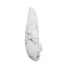 Womanizer Marilyn Monroe Special Edition Womanizer Marilyn Monroe Non-contact Clitoral Stimulator, White Marble - 7 - notaboo.es