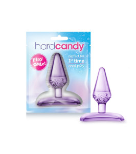 PLAY WITH ME HARD CANDIES FISH BOWL 1pc PLAY WITH ME HARD CANDIES FISH BOWL 1pc - notaboo.es