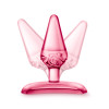 PLAY WITH ME HARD CANDIES FISH BOWL 1pc - 3 - notaboo.es