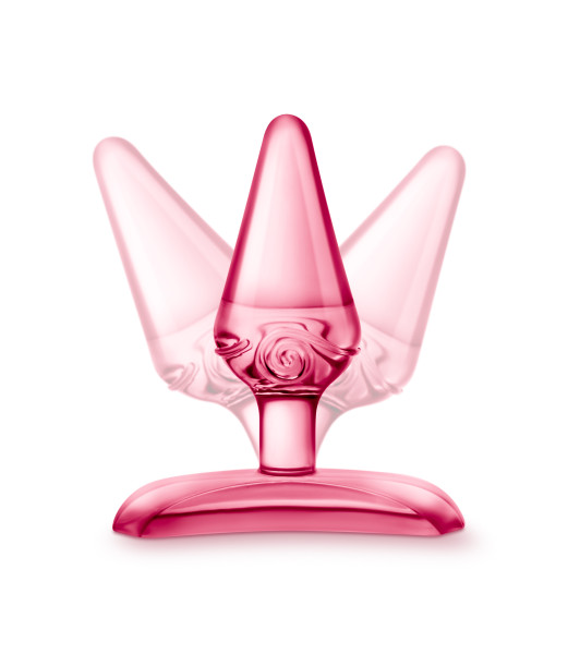 PLAY WITH ME HARD CANDIES FISH BOWL 1pc - 3 - notaboo.es