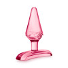PLAY WITH ME HARD CANDIES FISH BOWL 1pc - 2 - notaboo.es