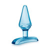 PLAY WITH ME HARD CANDIES FISH BOWL 1pc - 3 - notaboo.es