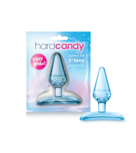 PLAY WITH ME HARD CANDIES FISH BOWL 1pc PLAY WITH ME HARD CANDIES FISH BOWL 1pc - notaboo.es