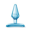 PLAY WITH ME HARD CANDIES FISH BOWL 1pc - 1 - notaboo.es