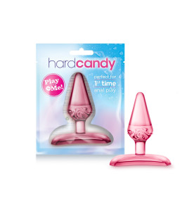 PLAY WITH ME HARD CANDIES FISH BOWL 1pc PLAY WITH ME HARD CANDIES FISH BOWL 1pc - notaboo.es
