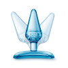 PLAY WITH ME HARD CANDIES FISH BOWL 1pc - 2 - notaboo.es