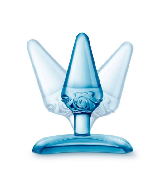 PLAY WITH ME HARD CANDIES FISH BOWL 1pc - 2 - notaboo.es