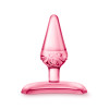 PLAY WITH ME HARD CANDIES FISH BOWL 1pc - 1 - notaboo.es