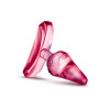 PLAY WITH ME HARD CANDIES FISH BOWL 1pc - 4 - notaboo.es