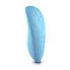 Vibrador para Parejas We-Vibe Chorus Blue - 1 - notaboo.es