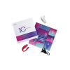 Set of sex toys 10 pcs We-Vibe (Vivib) 10 Sex Toy Gift Box - 7 - notaboo.es