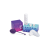 Set of sex toys 10 pcs We-Vibe (Vivib) 10 Sex Toy Gift Box - 5 - notaboo.es