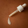 Hair and skin shimmer dry oil - SLOW SEX - 4 - notaboo.es