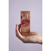 SPRAY BUCAL Slow Sex de Bijoux Indiscrets, 13 ml, spray a base de agua para aumentar la saliva - 4 - notaboo.es