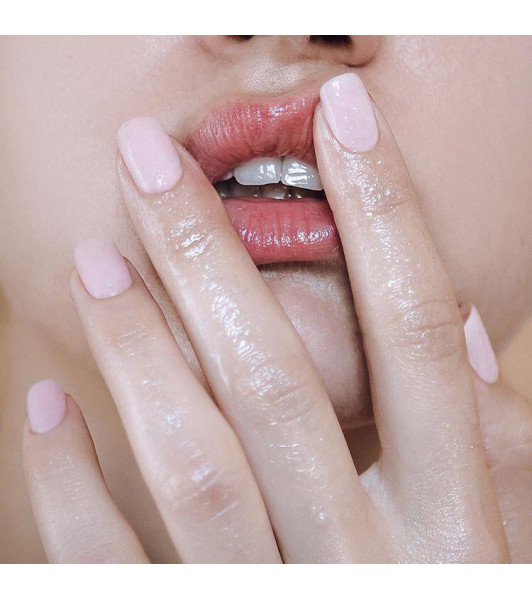 SPRAY BUCAL Slow Sex de Bijoux Indiscrets, 13 ml, spray a base de agua para aumentar la saliva - 8 - notaboo.es