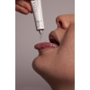 Bálsamo de sexo oral al agua Slow Sex Bijoux Indiscrets, 10 ml - 6 - notaboo.es