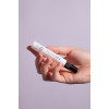 SPRAY BUCAL Slow Sex de Bijoux Indiscrets, 13 ml, spray a base de agua para aumentar la saliva - 3 - notaboo.es