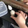 Hair and skin shimmer dry oil - SLOW SEX - 7 - notaboo.es