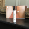 SPRAY BUCAL Slow Sex de Bijoux Indiscrets, 13 ml, spray a base de agua para aumentar la saliva - 7 - notaboo.es