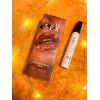 SPRAY BUCAL Slow Sex de Bijoux Indiscrets, 13 ml, spray a base de agua para aumentar la saliva - 6 - notaboo.es