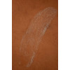 Hair and skin shimmer dry oil - SLOW SEX - 5 - notaboo.es