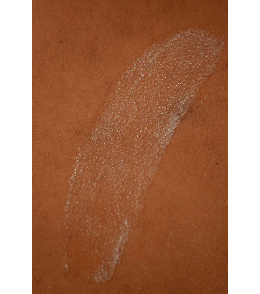 Hair and skin shimmer dry oil - SLOW SEX - 5 - notaboo.es