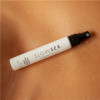 SPRAY BUCAL Slow Sex de Bijoux Indiscrets, 13 ml, spray a base de agua para aumentar la saliva - 5 - notaboo.es