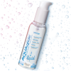 Líquido AQUAglide 125 ml - 1 - notaboo.es