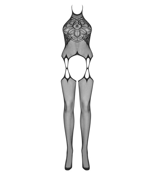 Bodystocking tentador - 8 - notaboo.es