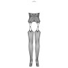 Bodystocking tentador - 9 - notaboo.es