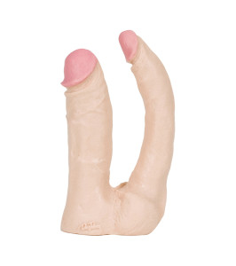 Double Penetrator - notaboo.es