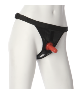 Vac-U-Lock - Ultra Harness - con Plug Vac-U-Lock - Ultra Harness - con Plug - notaboo.es