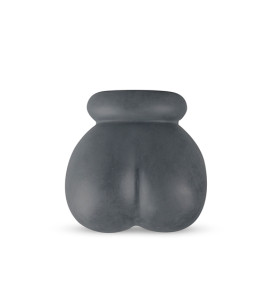Boners Funda de silicona líquida para pelotas Boners Funda de silicona líquida para pelotas - notaboo.es