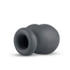 Boners Funda de silicona líquida para pelotas - 2 - notaboo.es