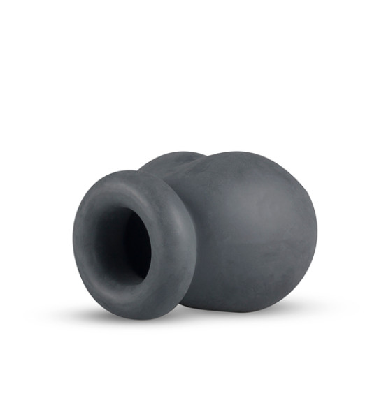 Boners Funda de silicona líquida para pelotas - 2 - notaboo.es