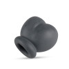 Boners Funda de silicona líquida para pelotas - 1 - notaboo.es
