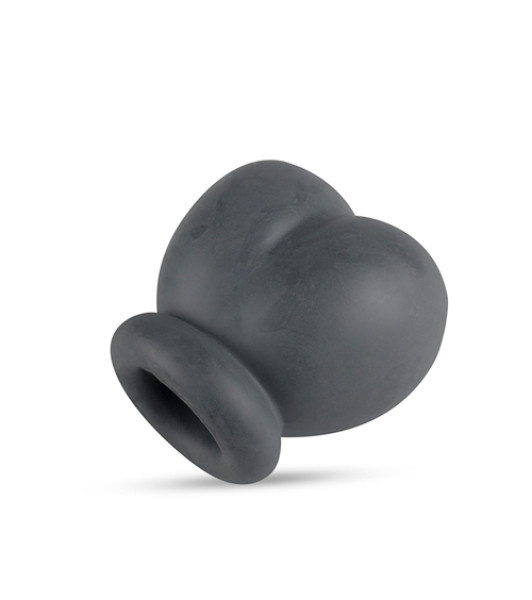Boners Funda de silicona líquida para pelotas - 1 - notaboo.es