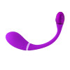 Kiiroo - OhMiBod Esca2 Purple - 4 - notaboo.es