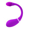 Kiiroo - OhMiBod Esca2 Purple - 6 - notaboo.es
