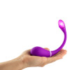 Kiiroo - OhMiBod Esca2 Purple - 3 - notaboo.es