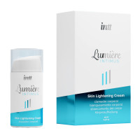 Lumiere intimus INTT, 15 ml