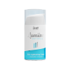 Lumiere intimus INTT, 15 ml - 1 - notaboo.es