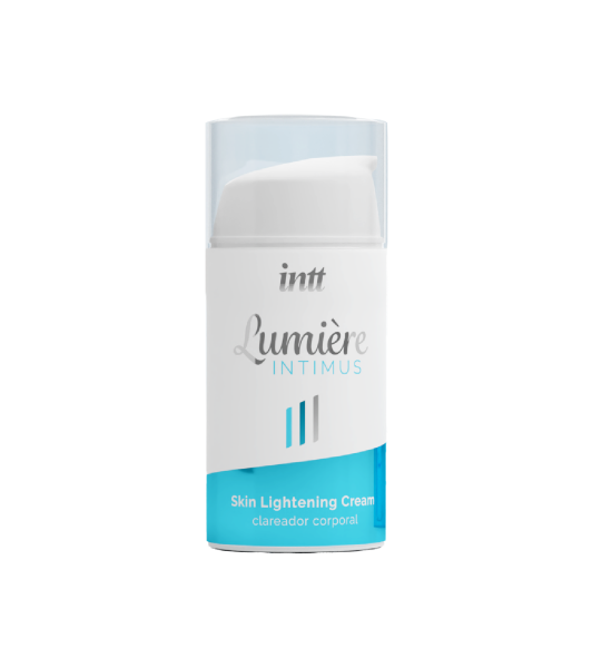 Lumiere intimus INTT, 15 ml - 1 - notaboo.es