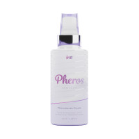 Pheros crema INTT, 100 ml